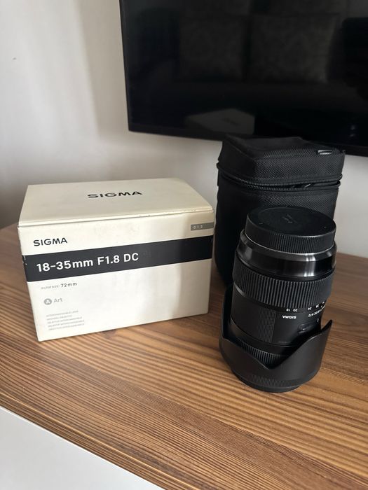 Продам sony alpha a6500 kit 16-50mm