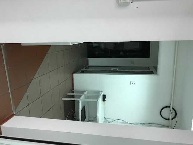 Inchiriez spatiu comercial