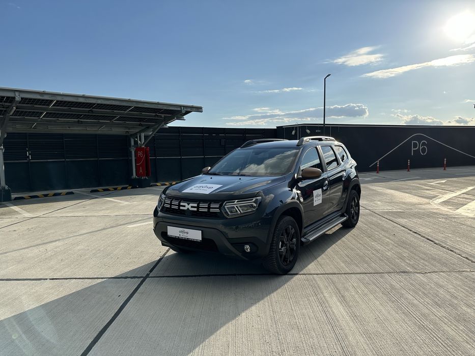 Inchiriere auto / Inchiriere Masini/Rent a Car/Rental Car/ AIRGVP.COM