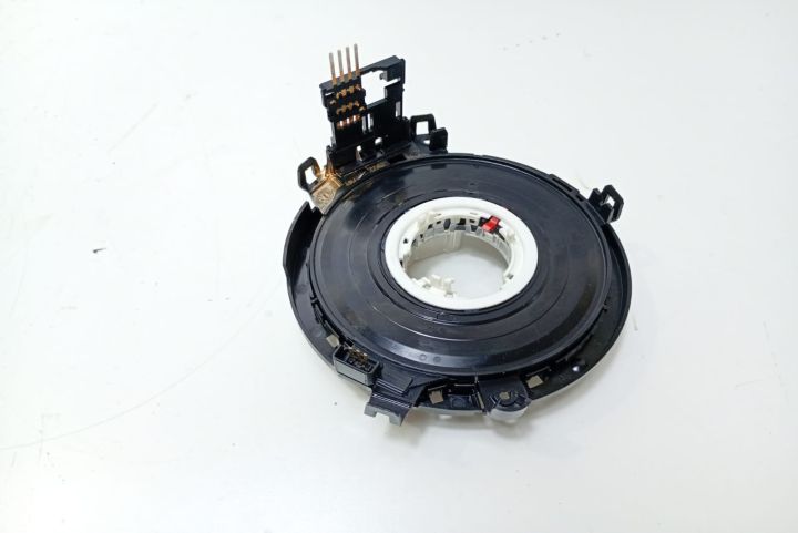 Spira volan 0432040012 Mercedes-Benz E-Class W212/S212/C207/A207 seri
