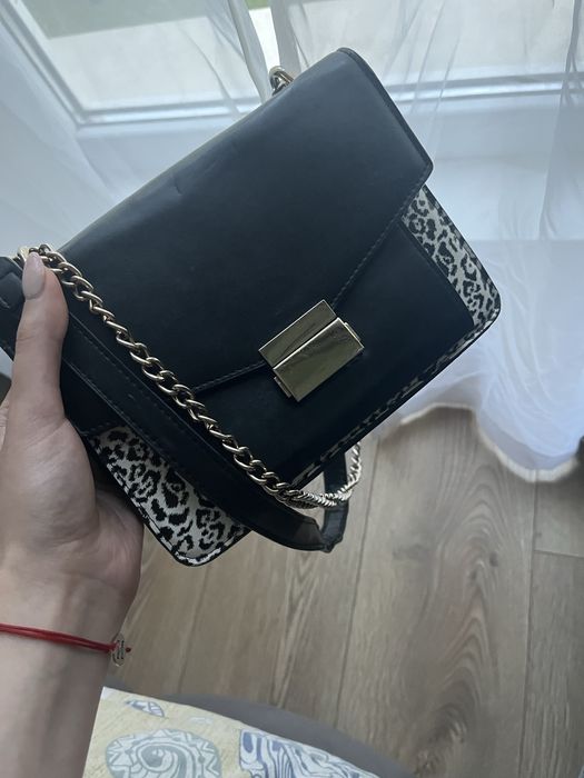 Малки дамски чанти