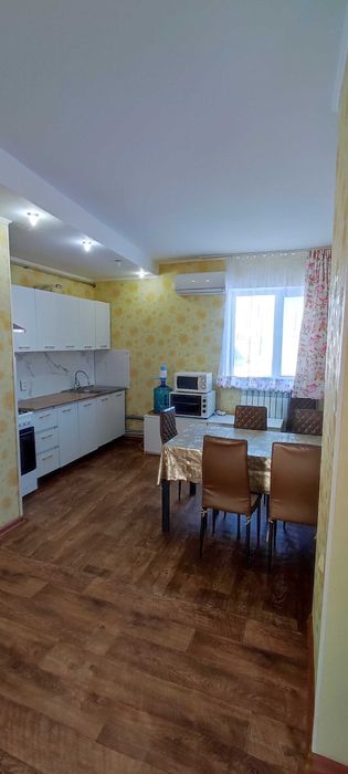 Продается дом на Желаево