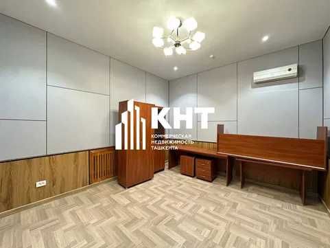 Аренда Дом в Центре города. 2500у.е