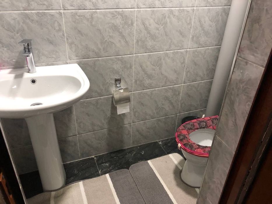 Qora qamish 2/5 4/4/4 Muxbir