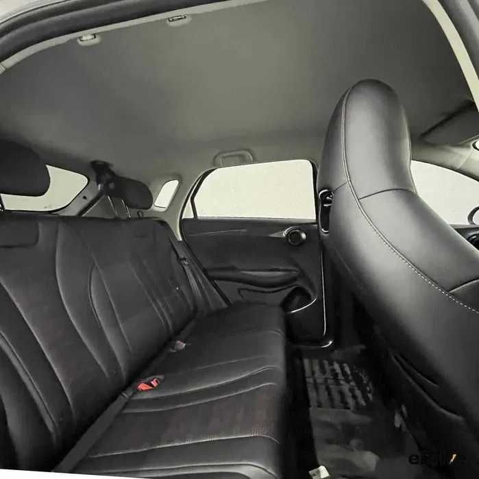 byd E2 rasrochka nasiyaga sotamiz