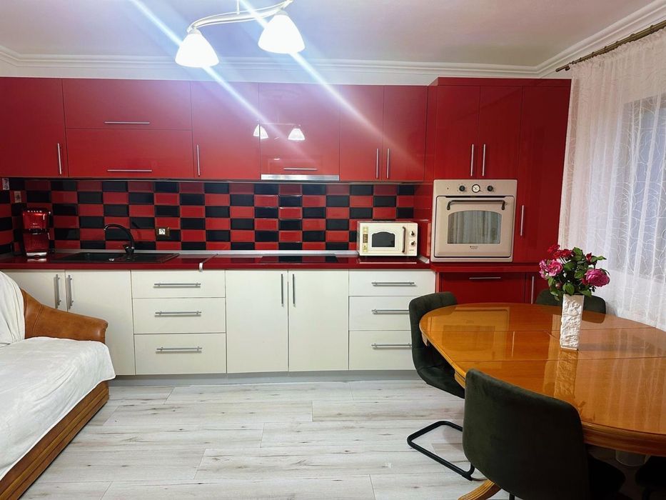 Casă P+1 de vânzare – Barieră Vâlci, Craiova