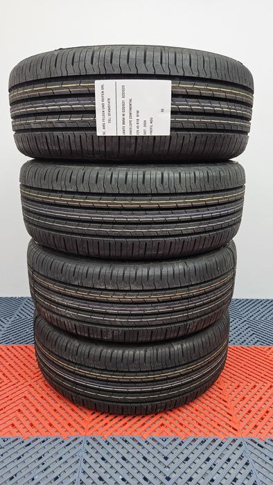 Jante Bmw M R18 Seria 3 G20 G21 Seria 4 G22 G23