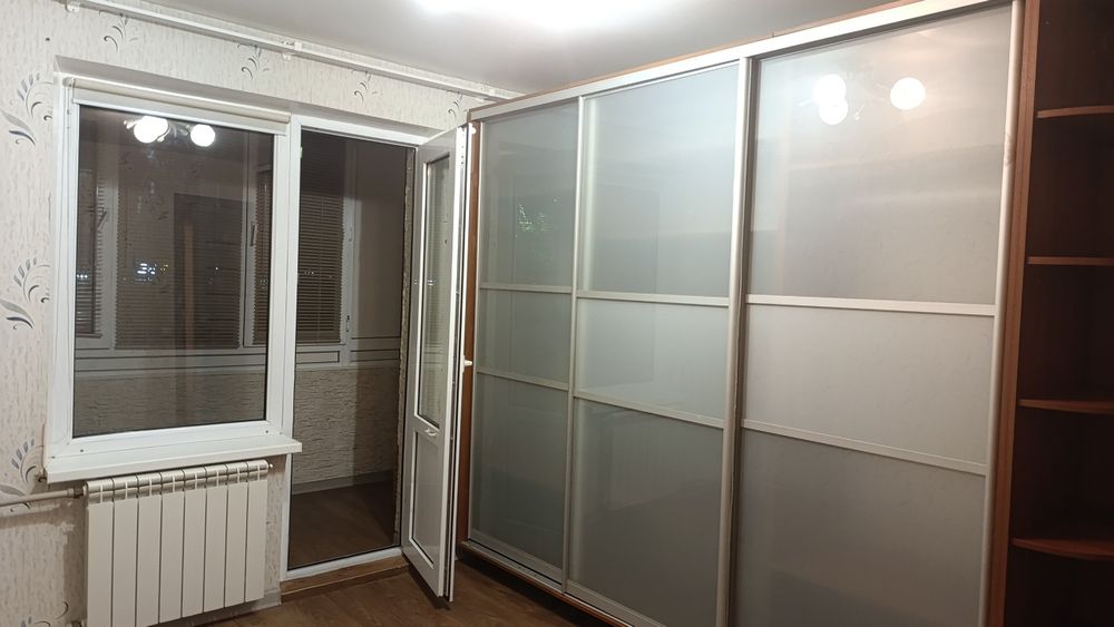 Продам Квартиру в Конаеве