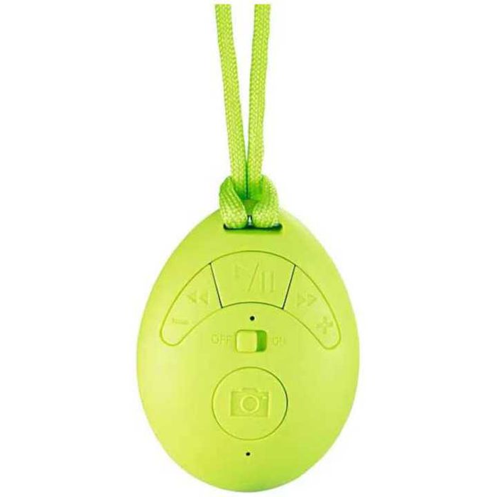 Boxa Bluetooth HAMA SnapDrop Albastru Roz Verde noua sigilata