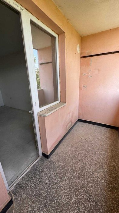 Продава се Тристаен апартамент в Велико Търново, Бузлуджа - 80 кв.м за 1338 €/кв.м - Снимка #7