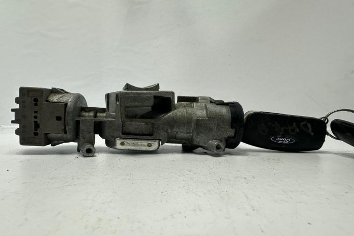 Contact cu cheie 3M51-3G880-AB Ford C-Max prima generatie seria