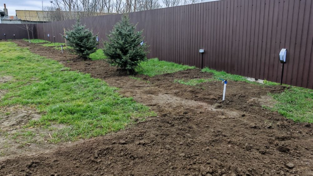 Casa de vânzare Murighiol