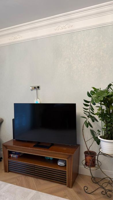 Продается Мебель в хорошем состоянии