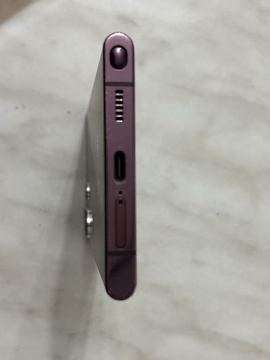 Samsung S22 ULTA 128gb