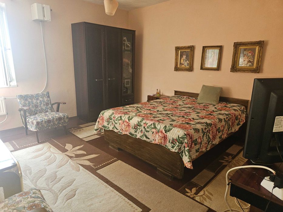 Продава се Къща в Радомир - 70 кв.м за 3143 €/кв.м - Снимка #21