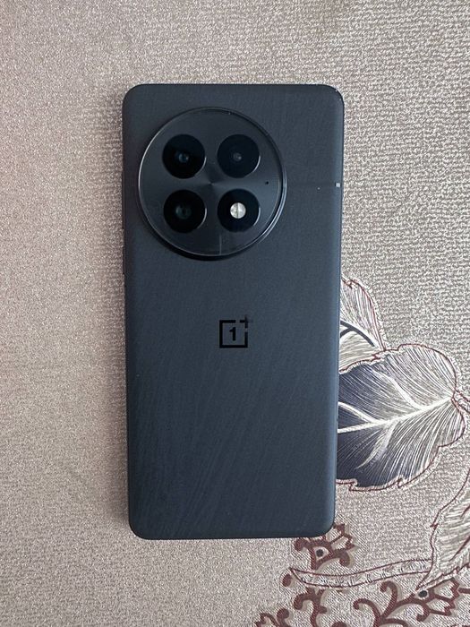 One plus 13 ideal