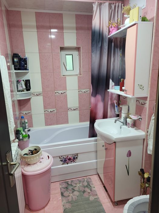 Apartament 2 camere