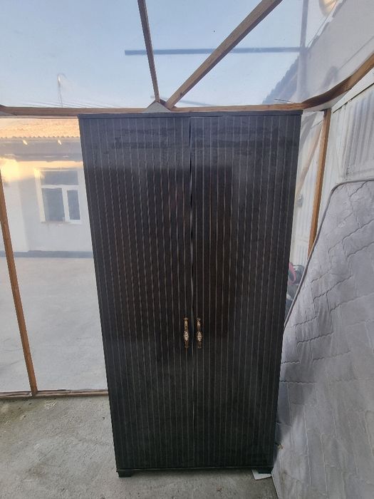 Arzon Sifatli shkaflar 900 ming sum Daxshaaat