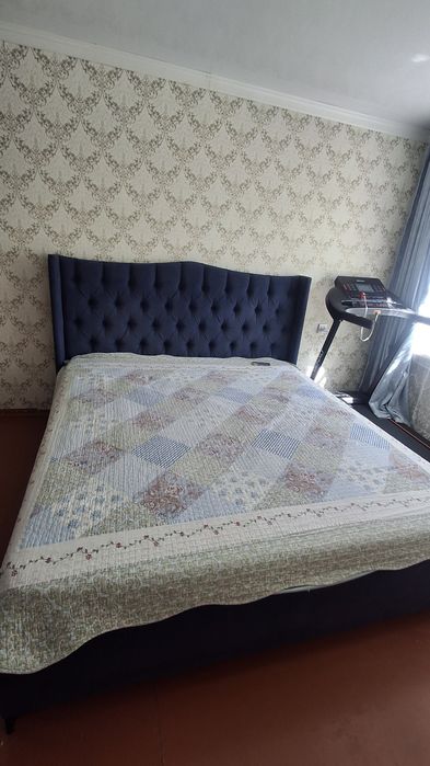 Продается Срочно