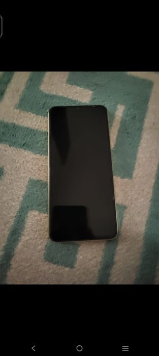 Vivo Y35 ,сынбаған