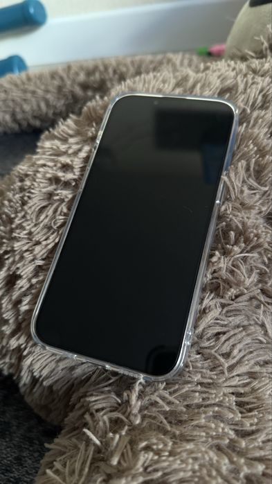 iPhone 13 Pro 256gb дешево