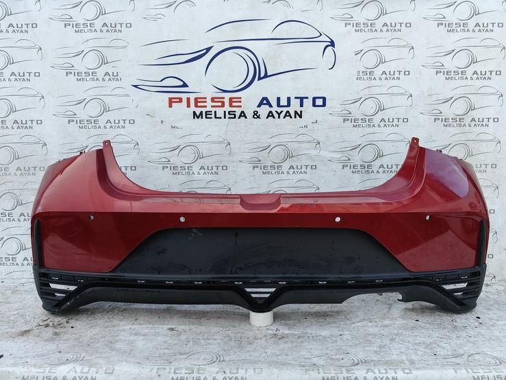 Bara spate Hyundai i20 N-Line an 2020-2021-2022-2023-2024