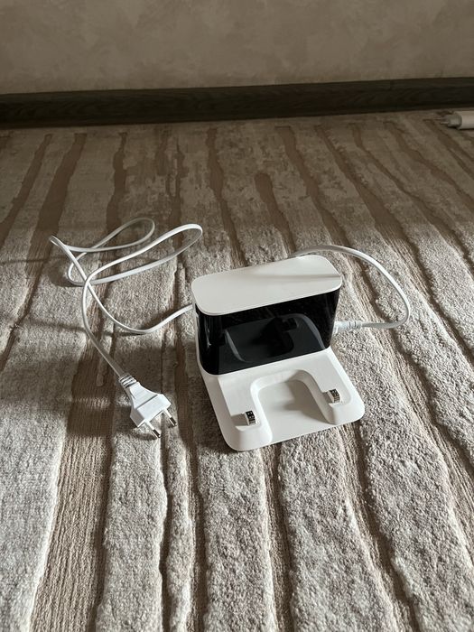 Робот-пылесос Dreame D9 Max Gen 2