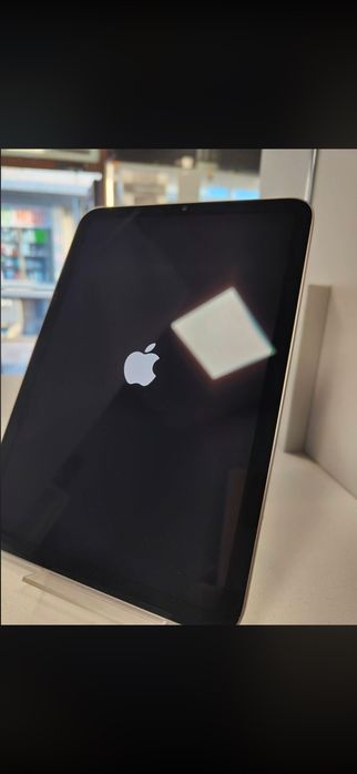 Ipad A17 Mini Pro 128GB