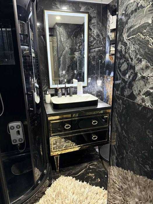 NEW Mirabad Palace‼️‼️‼️Дуплекс 4/10/10 120м2 Ор  Мирабад Авеню Сзади