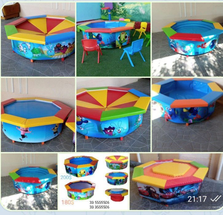 Детский игрушки,болалар доставка по городу бесплатноуйинчоги