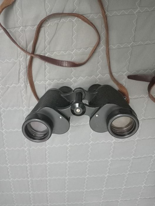 Бинокль БПП 8×30