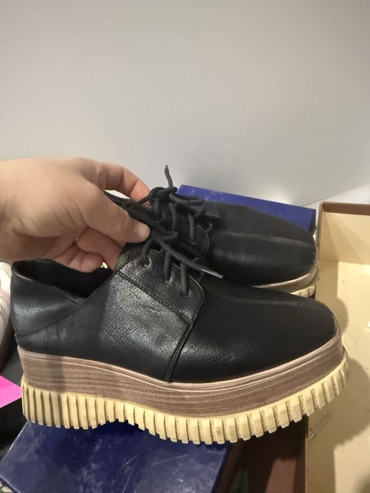 Обовь бесплатно женские