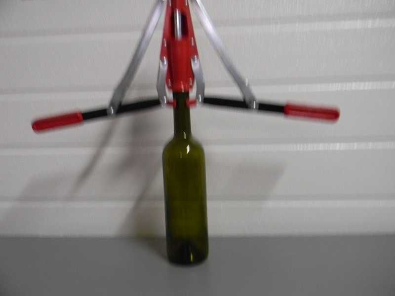 Dopuitor Dopuri Pluta Sticle