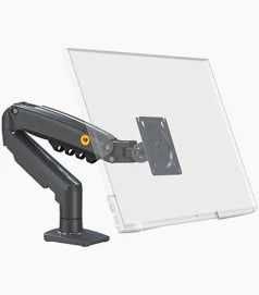 Кронштейн North Bayou F80 для монитора цена за 2