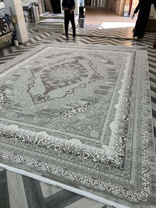 Gilamlar gilam / Ковры Ковёр [ Sifatli optom narxlarda ]