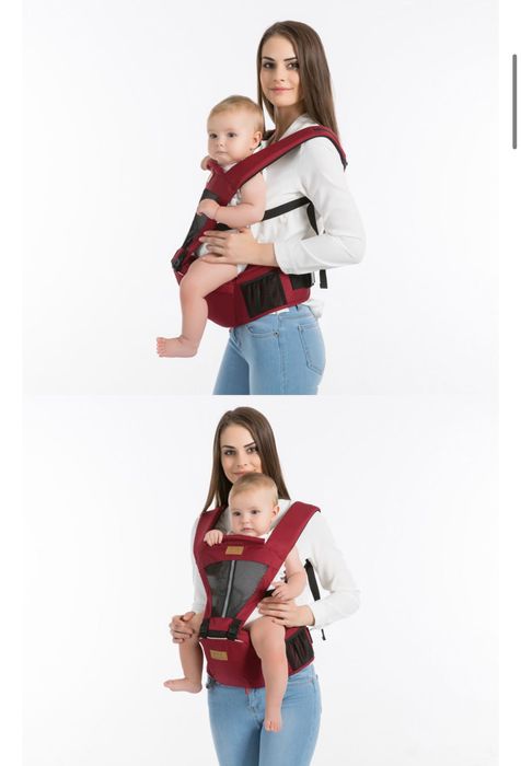 Хипситы. Распродажа.Новые. От 4 мес до 20 кг