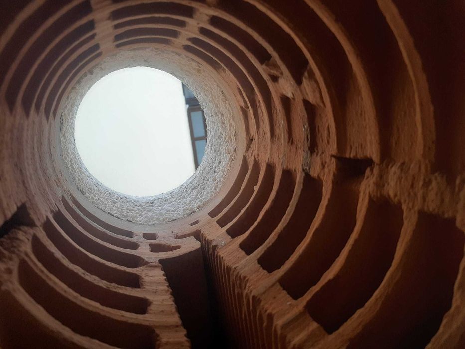 desfundare canalizari 7/24 h, Carotare Gauri Gaura Aer, Hota,Centrala