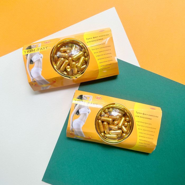 Чай для похудения .Оптом и в розницу.