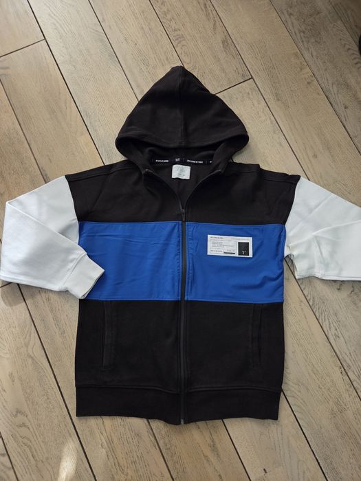 Суичър Zara р.164, 13-14год.