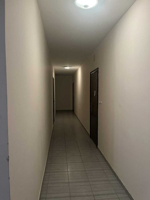 Продава се Двустаен апартамент в к.к. Слънчев бряг - 61 кв.м за 577 €/кв.м - Снимка #6