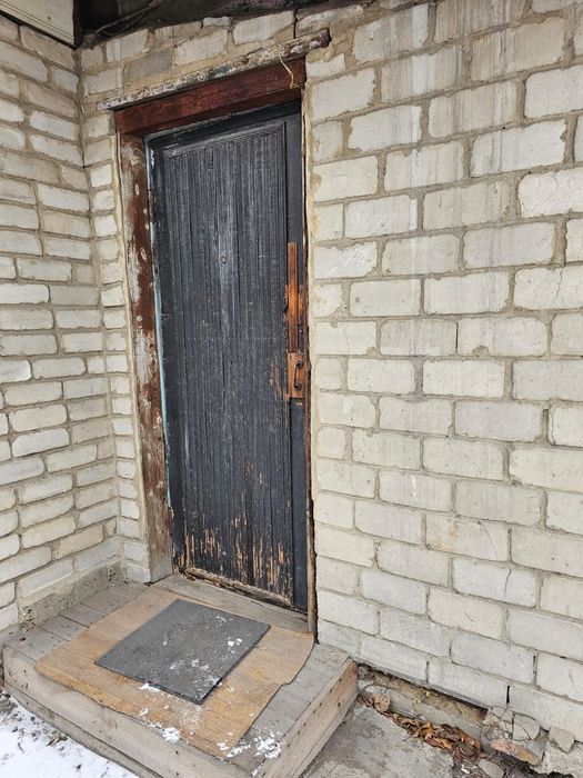 Продам дом на восточном ,не дачи.