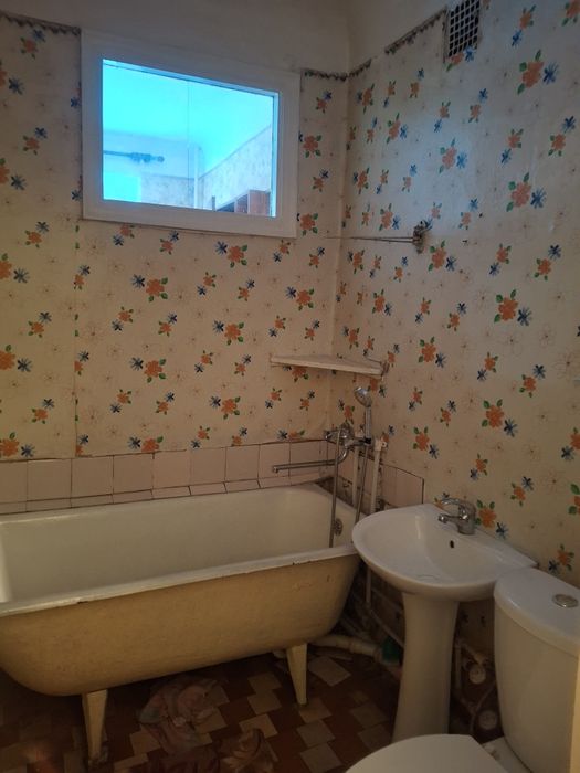 Продвм 1,5 на площади