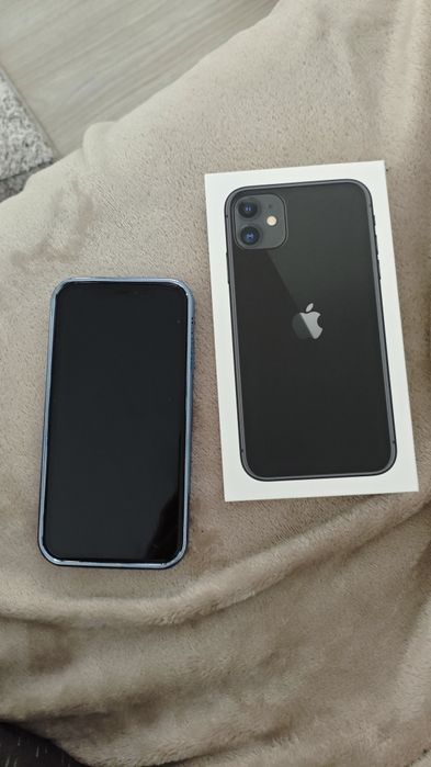 Iphone 11 ! Vand