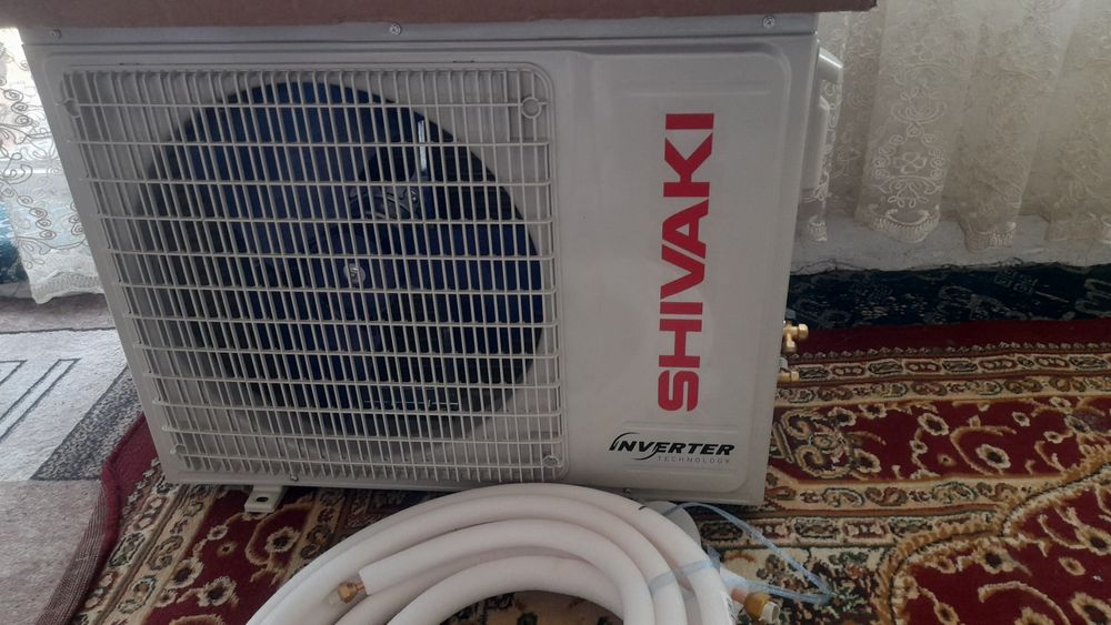 Установка кондиционер, установка сув фильерлари, установка стиральная