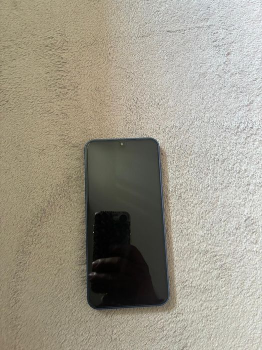Samsung a 17 5g new condition back protect back silicon cover camera protection front privacy guard