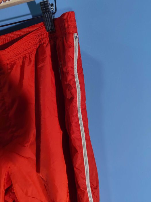 Adidas Долнище/Мъжко  XL