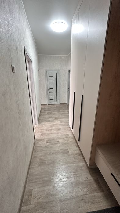 Продам 2ух ком. квартиру