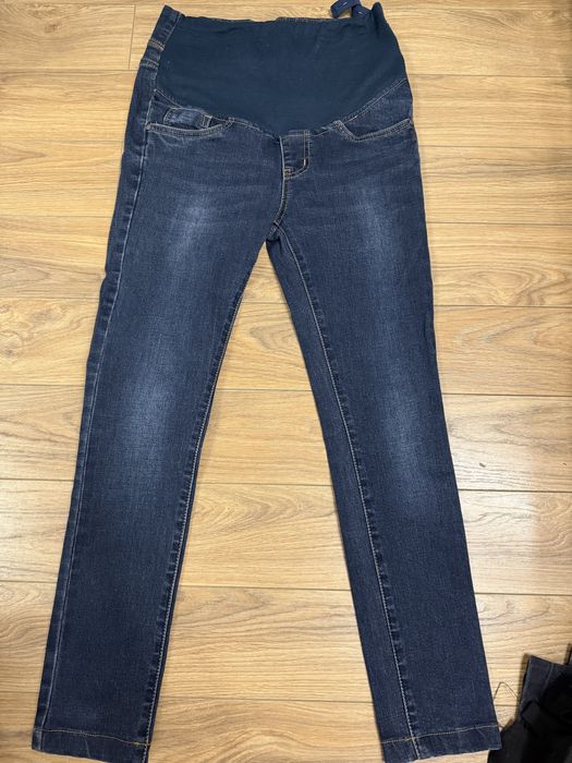 Одежда для беременных