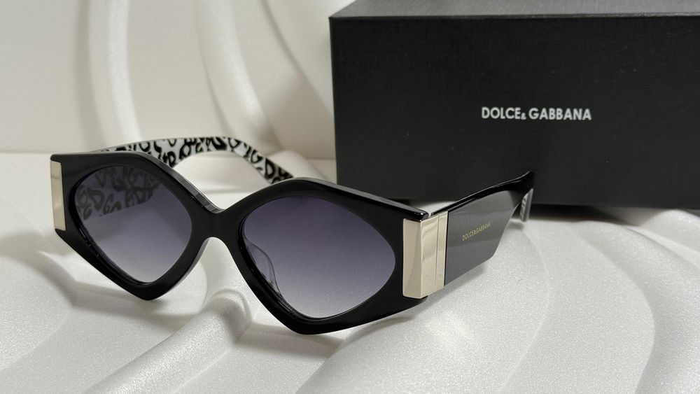 Оригинални Дамски слънчеви очила dolce & Gabbana