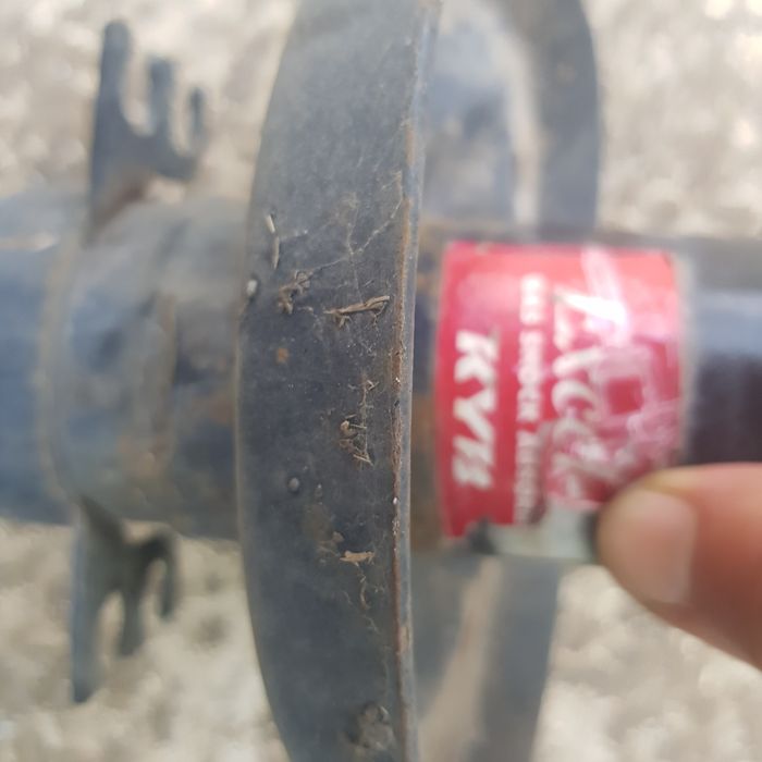 В добро състояние са целия комплект е тази цена